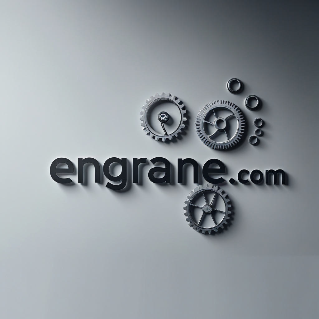 engrane.com